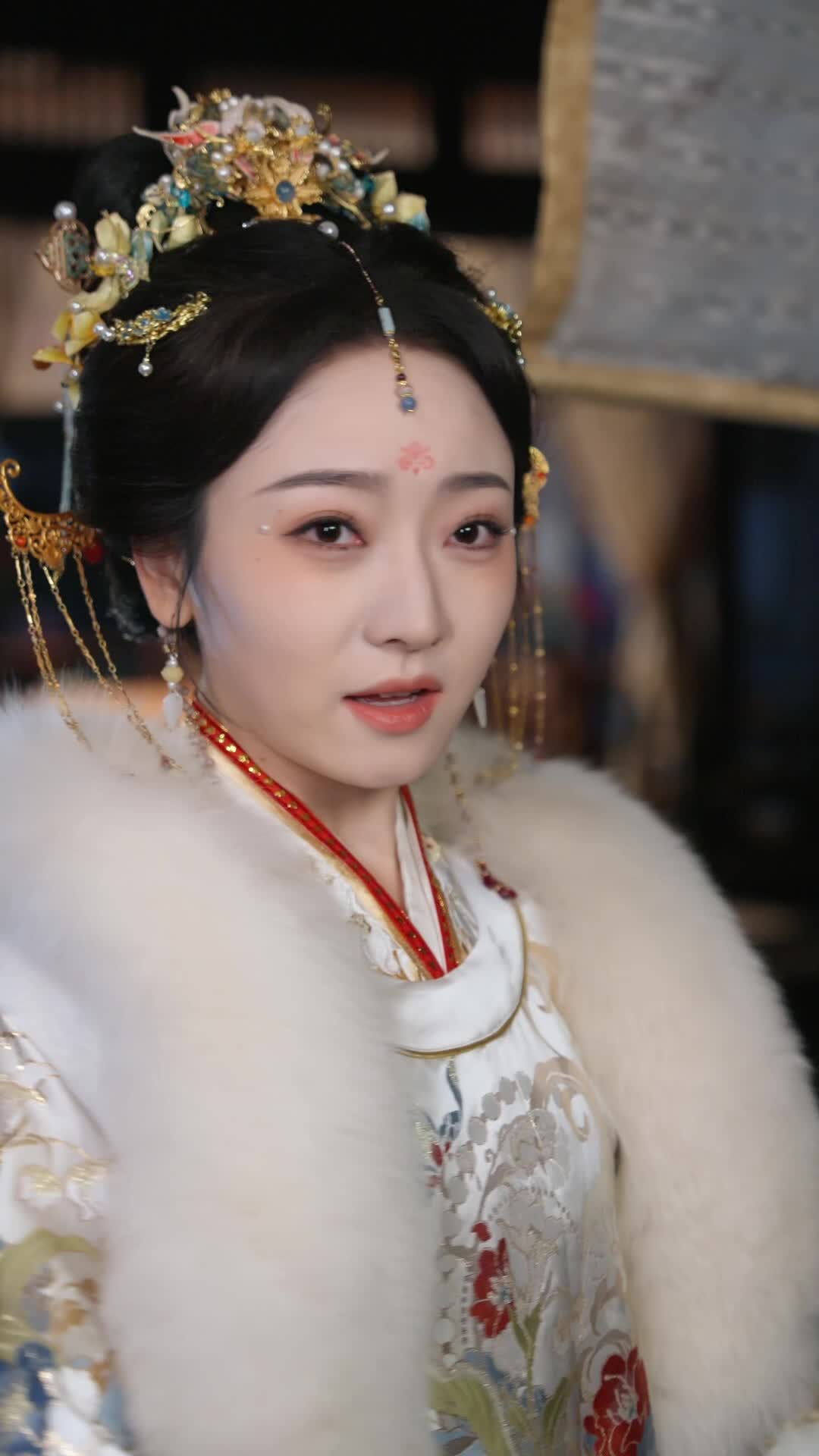 Episode 3 - I Dumped the Emperor and Took Power